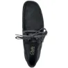 WallabeeEVO Noir velours