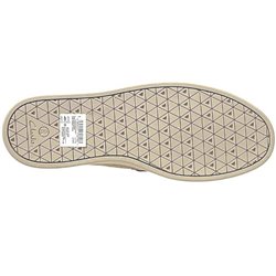 Lockford Easy Beige velours