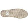 Lockford Easy Beige velours
