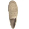 Lockford Easy Beige velours