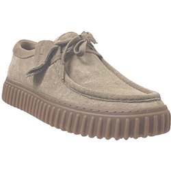 Torhill Lo Beige