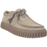 Torhill Lo Beige