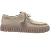 Torhill Lo Beige
