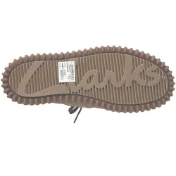 Torhill Lo Beige