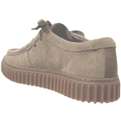 Torhill Lo Beige
