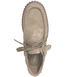 Torhill Lo Beige