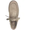 Torhill Lo Beige