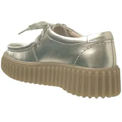 Torhill Bee Platine
