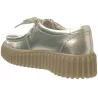 Torhill Bee Platine