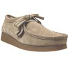 WallabeeEVO Beige
