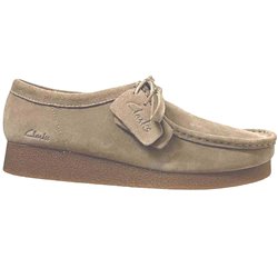 WallabeeEVO Beige