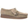 WallabeeEVO Beige