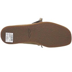 WallabeeEVO Beige