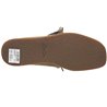 WallabeeEVO Beige