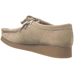 WallabeeEVO Beige