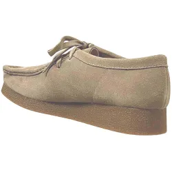WallabeeEVO Beige
