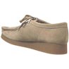 WallabeeEVO Beige