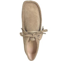 WallabeeEVO Beige