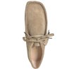 WallabeeEVO Beige