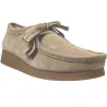 WallabeeEVOSh Beige