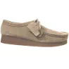 WallabeeEVOSh Beige