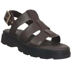 Orinoco3 Strap Marron