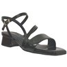 Serina35 Strap Noir  vernis