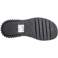 Evamar Strap Noir