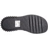 Evamar Strap Noir