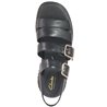 Evamar Strap Noir