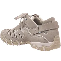 NIWA Taupe