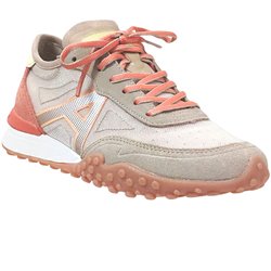Koya Beige