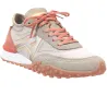 Koya Beige