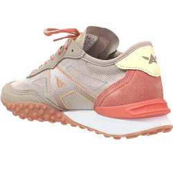 Koya Beige