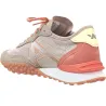 Koya Beige