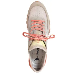 Koya Beige