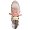 Koya Beige