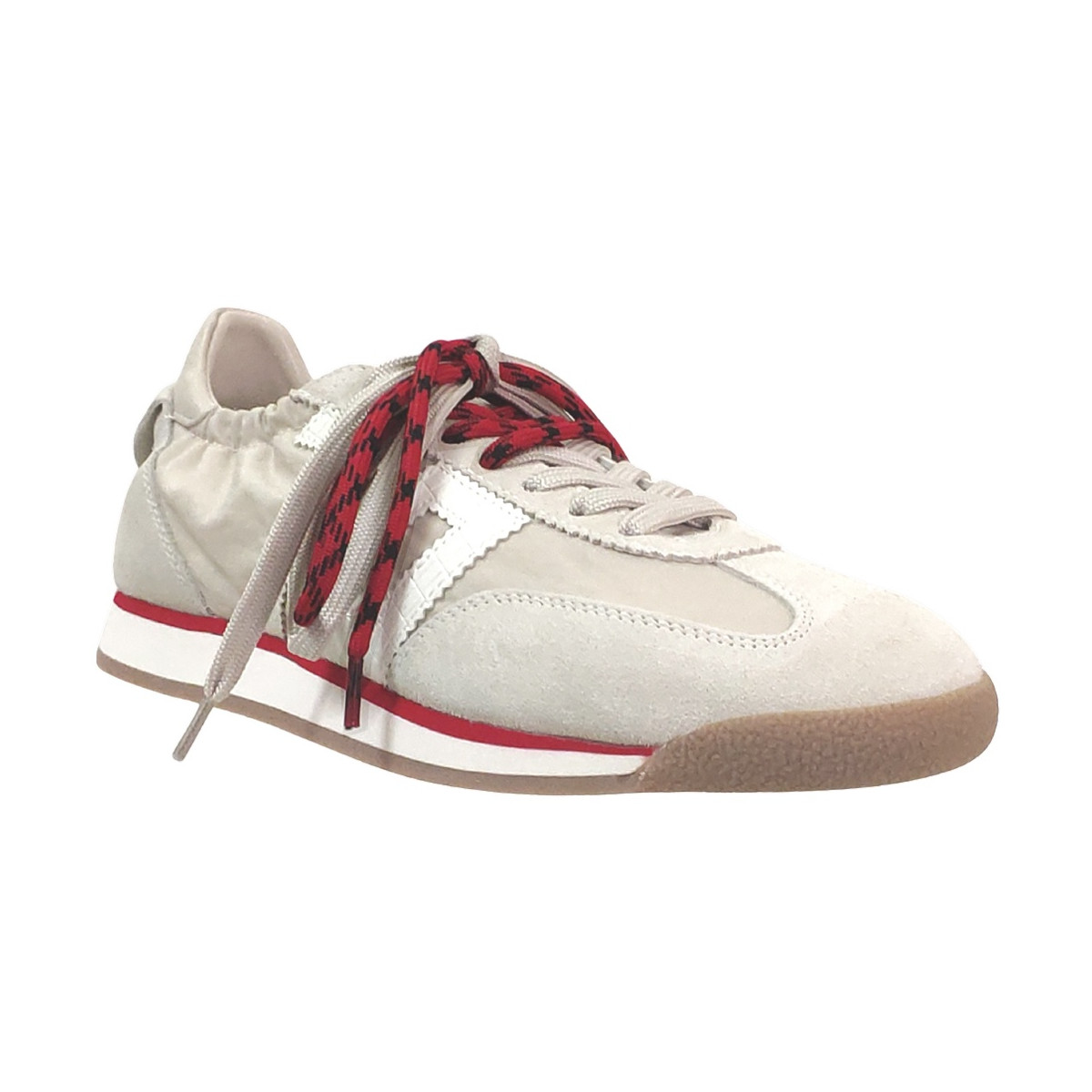 Rocket Beige