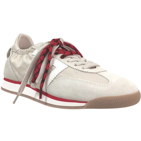 Rocket Beige