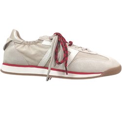 Rocket Beige