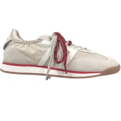 Rocket Beige