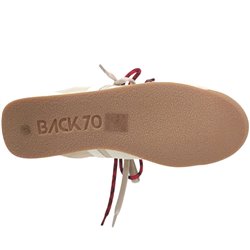 Rocket Beige
