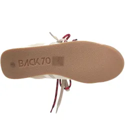 Rocket Beige