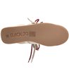 Rocket Beige