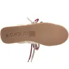 Rocket Beige