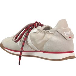 Rocket Beige