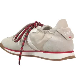 Rocket Beige
