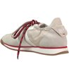 Rocket Beige