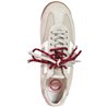 Rocket Beige