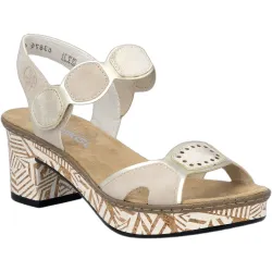 63876 Beige